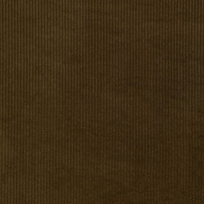 37006-64 KRAVET SMART 37006-64 KRAVET SMART UPHOLSTERY