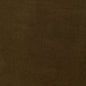 37006-64 KRAVET SMART 37006-64 KRAVET SMART UPHOLSTERY