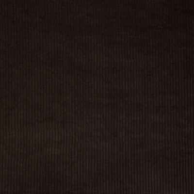 37006-66 KRAVET SMART 37006-66 KRAVET SMART UPHOLSTERY