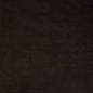 37006-66 KRAVET SMART 37006-66 KRAVET SMART UPHOLSTERY