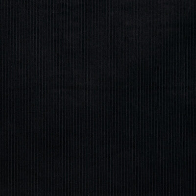 37006-8 KRAVET SMART 37006-8 KRAVET SMART UPHOLSTERY
