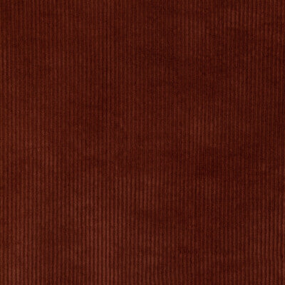 37006-9 KRAVET SMART 37006-9 KRAVET SMART UPHOLSTERY