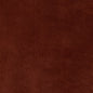 37006-9 KRAVET SMART 37006-9 KRAVET SMART UPHOLSTERY