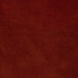 37006-912 KRAVET SMART 37006-912 KRAVET SMART UPHOLSTERY