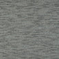 37007-11 KRAVET SMART 37007-11 KRAVET SMART UPHOLSTERY