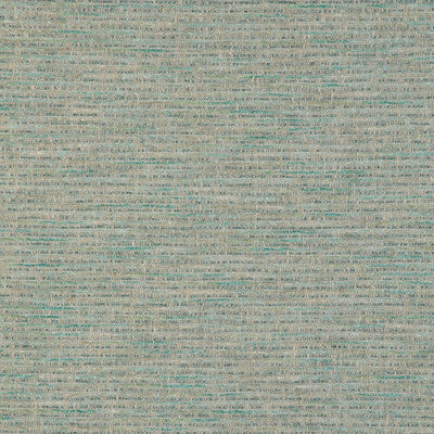 37007-1315 KRAVET SMART 37007-1315 KRAVET SMART UPHOLSTERY