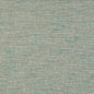 37007-1315 KRAVET SMART 37007-1315 KRAVET SMART UPHOLSTERY