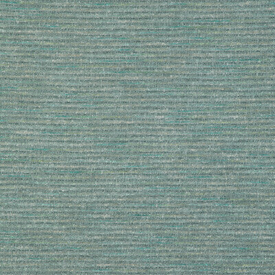 37007-1535 KRAVET SMART 37007-1535 KRAVET SMART UPHOLSTERY