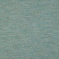 37007-1535 KRAVET SMART 37007-1535 KRAVET SMART UPHOLSTERY