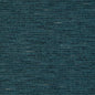 37007-513 KRAVET SMART 37007-513 KRAVET SMART UPHOLSTERY