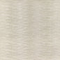 37008-1 KRAVET DESIGN 37008-1 KRAVET DESIGN UPHOLSTERY