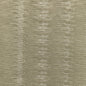 37008-106 KRAVET DESIGN 37008-106 KRAVET DESIGN UPHOLSTERY