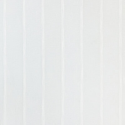 3700-1 KRAVET BASICS 3700-1 KRAVET BASICS DRAPERY