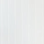 3700-1 KRAVET BASICS 3700-1 KRAVET BASICS DRAPERY