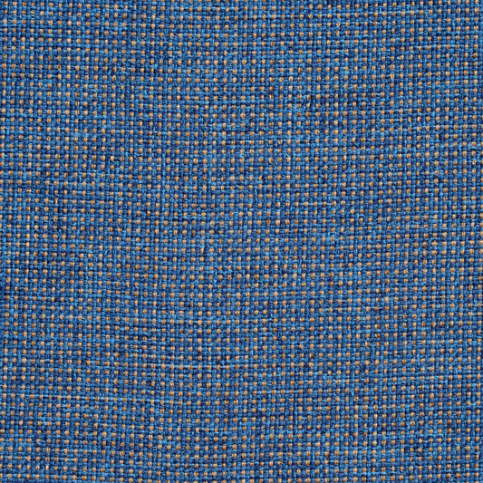 3700 Plain & Solid Denim Blue Charlotte Fabrics
