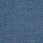 3700 Plain & Solid Denim Blue Charlotte Fabrics