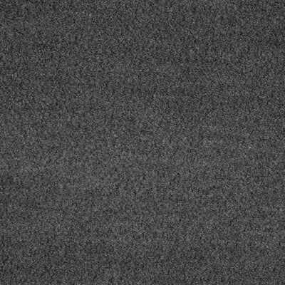 37011-21 KRAVET SMART 37011-21 KRAVET SMART UPHOLSTERY