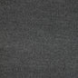 37011-21 KRAVET SMART 37011-21 KRAVET SMART UPHOLSTERY