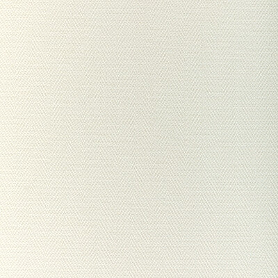 37013-1 KRAVET SMART 37013-1 KRAVET SMART UPHOLSTERY