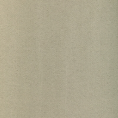 37013-106 KRAVET SMART 37013-106 KRAVET SMART UPHOLSTERY