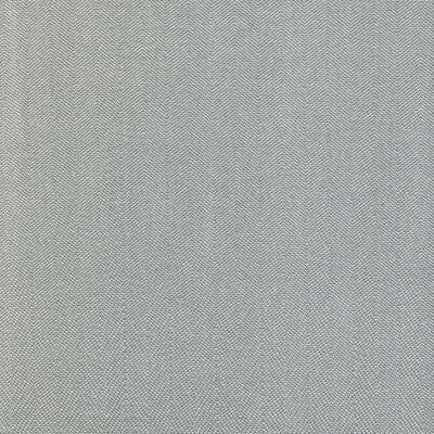 37013-11 KRAVET SMART 37013-11 KRAVET SMART UPHOLSTERY