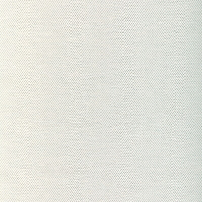 37013-1101 KRAVET SMART 37013-1101 KRAVET SMART UPHOLSTERY