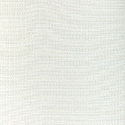 37014-1 KRAVET SMART 37014-1 KRAVET SMART UPHOLSTERY