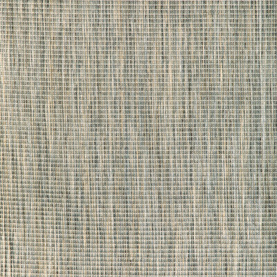 37014-1611 KRAVET SMART 37014-1611 KRAVET SMART UPHOLSTERY