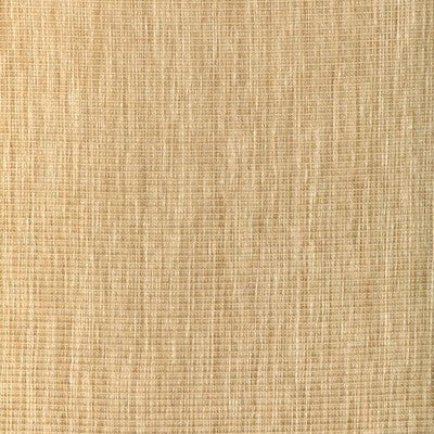37014-6 KRAVET SMART 37014-6 KRAVET SMART UPHOLSTERY