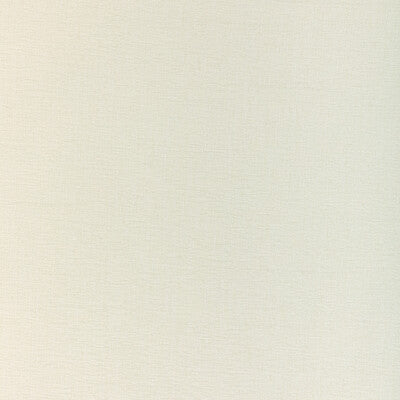 37017-111 KRAVET SMART 37017-111 KRAVET SMART UPHOLSTERY