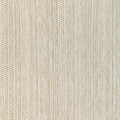 37018-106 KRAVET SMART 37018-106 KRAVET SMART UPHOLSTERY