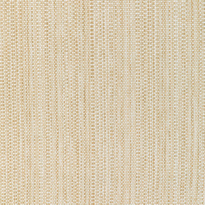 37018-116 KRAVET SMART 37018-116 KRAVET SMART UPHOLSTERY