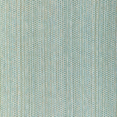 37018-1315 KRAVET SMART 37018-1315 KRAVET SMART UPHOLSTERY