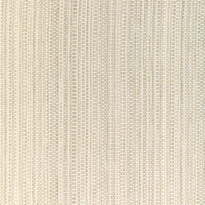 37018-1601 KRAVET SMART 37018-1601 KRAVET SMART UPHOLSTERY