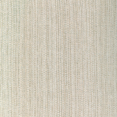37018-1611 KRAVET SMART 37018-1611 KRAVET SMART UPHOLSTERY