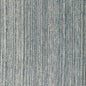 37018-511 KRAVET SMART 37018-511 KRAVET SMART UPHOLSTERY