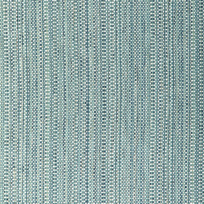37018-513 KRAVET SMART 37018-513 KRAVET SMART UPHOLSTERY