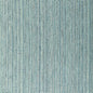 37018-513 KRAVET SMART 37018-513 KRAVET SMART UPHOLSTERY