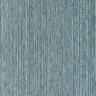 37018-550 KRAVET SMART 37018-550 KRAVET SMART UPHOLSTERY