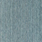 37018-550 KRAVET SMART 37018-550 KRAVET SMART UPHOLSTERY