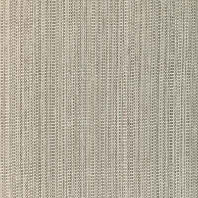 37018-611 KRAVET SMART 37018-611 KRAVET SMART UPHOLSTERY