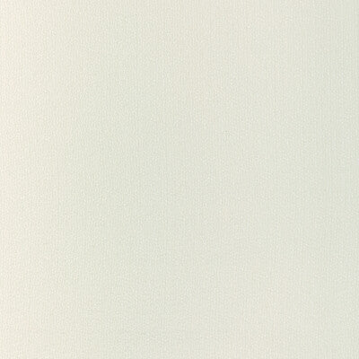 37019-1 KRAVET SMART 37019-1 KRAVET SMART UPHOLSTERY