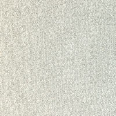 37019-1101 KRAVET SMART 37019-1101 KRAVET SMART UPHOLSTERY