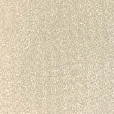 37019-161 KRAVET SMART 37019-161 KRAVET SMART UPHOLSTERY