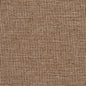 3701 Plain & Solid Tumbleweed Beige & Taupe Charlotte Fabrics
