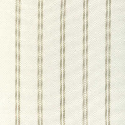 37021-106 KRAVET SMART 37021-106 KRAVET SMART UPHOLSTERY