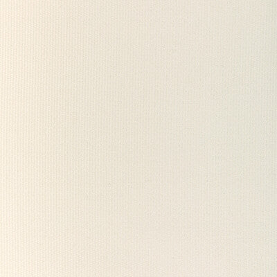 37024-1 KRAVET SMART 37024-1 KRAVET SMART UPHOLSTERY