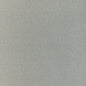 37024-11 KRAVET SMART 37024-11 KRAVET SMART UPHOLSTERY