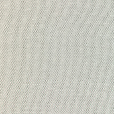 37024-1101 KRAVET SMART 37024-1101 KRAVET SMART UPHOLSTERY