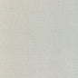 37024-1101 KRAVET SMART 37024-1101 KRAVET SMART UPHOLSTERY
